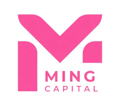 Ming Capital Art